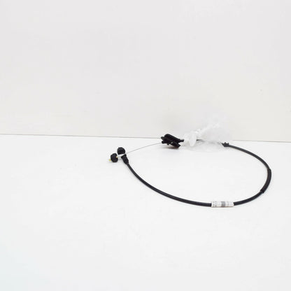 NEW BMW 7 E38 ACCELERATOR BOWDEN CABLE 35411161726 1161726 ORIGINAL