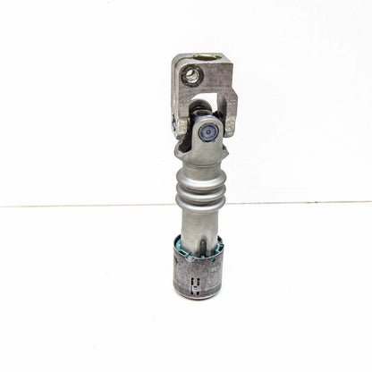 NEW MERCEDES-BENZ C-CLASS W205 STEERING COUPLING LHD A2054620478 ORIGINAL