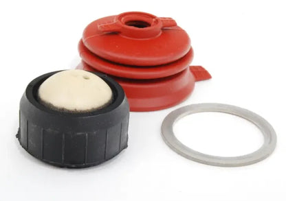 NEW AUDI A4 B7 FRONT SELECTOR MECHANISM REPAIR KIT 8E0798151B ORIGINAL