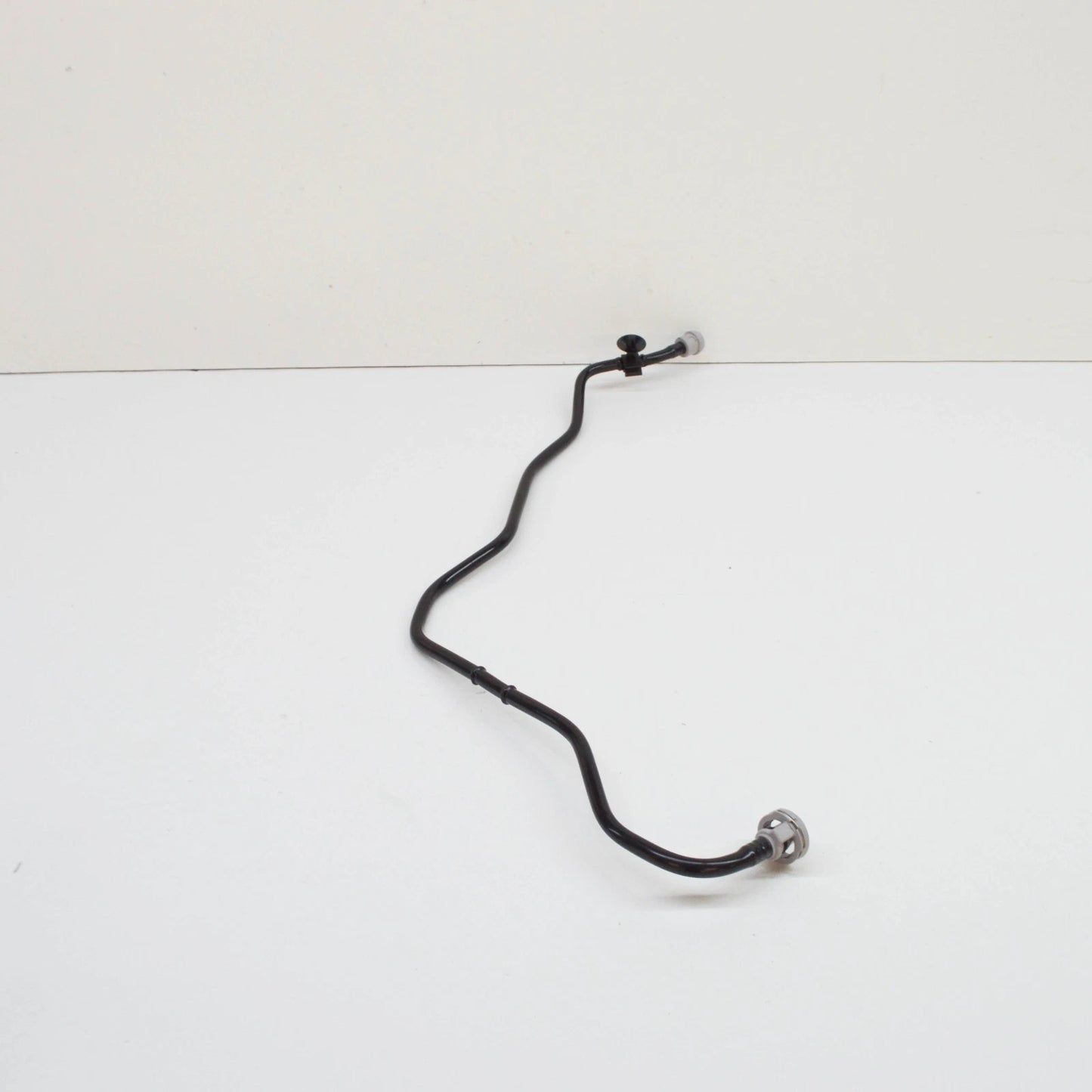 NEW AUDI A6 AVANT C7 REAR RIGHT ENGINE BREATHER LINE 4G0121081BM ORIGINAL