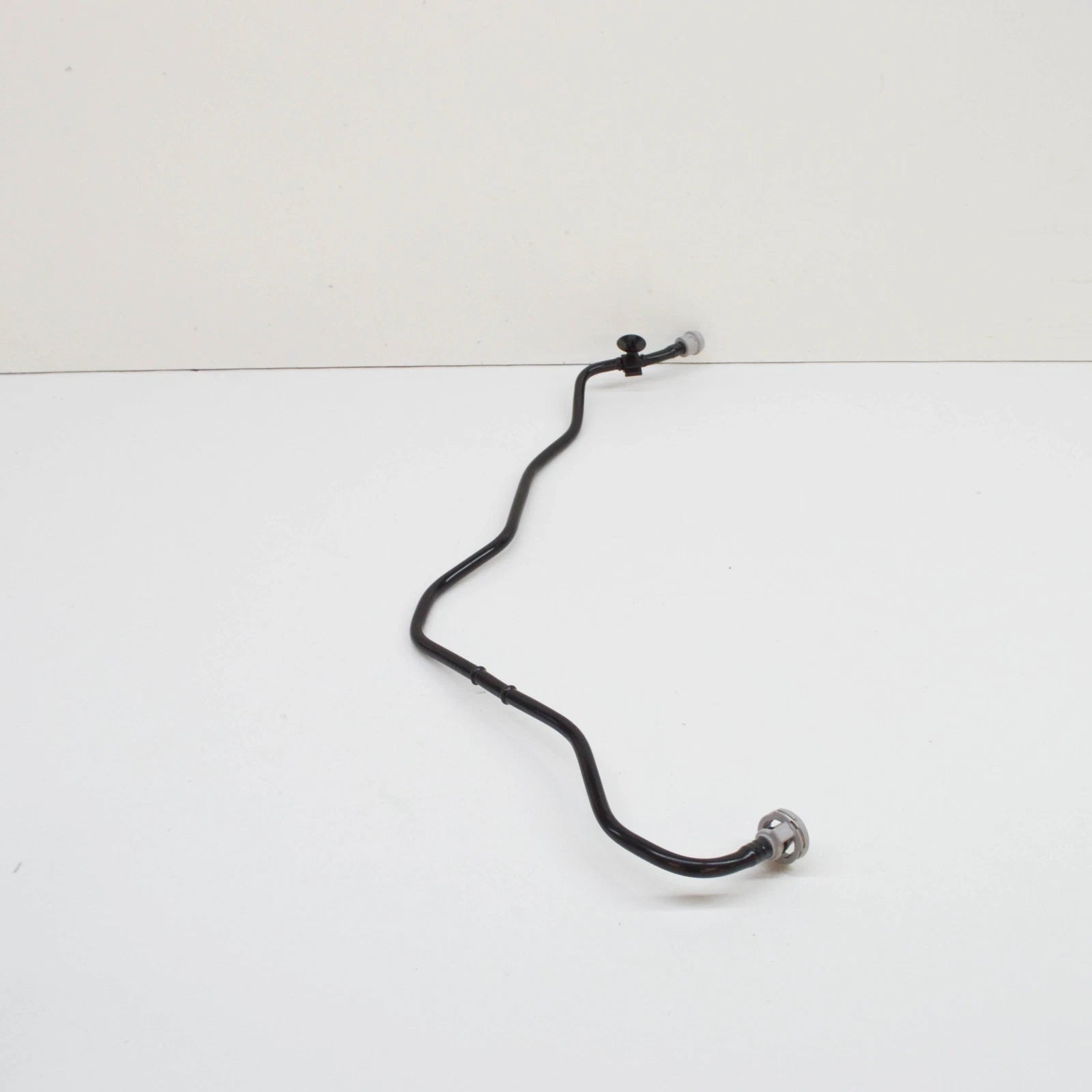 NEW AUDI A6 AVANT C7 REAR RIGHT ENGINE BREATHER LINE 4G0121081BM ORIGINAL