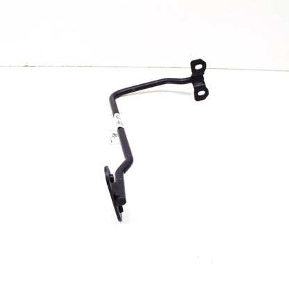 NEW MERCEDES-BENZ GLK-CLASS X204 FRONT CENTER SUPPORT CLAMP A2048900032 ORIGINAL