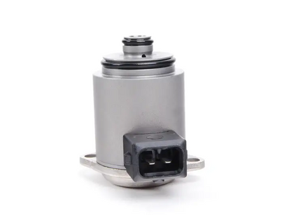 NEW MERCEDES-BENZ ML W163 PARAMETRIC STEERING VALVE A1634600084 ORIGINAL