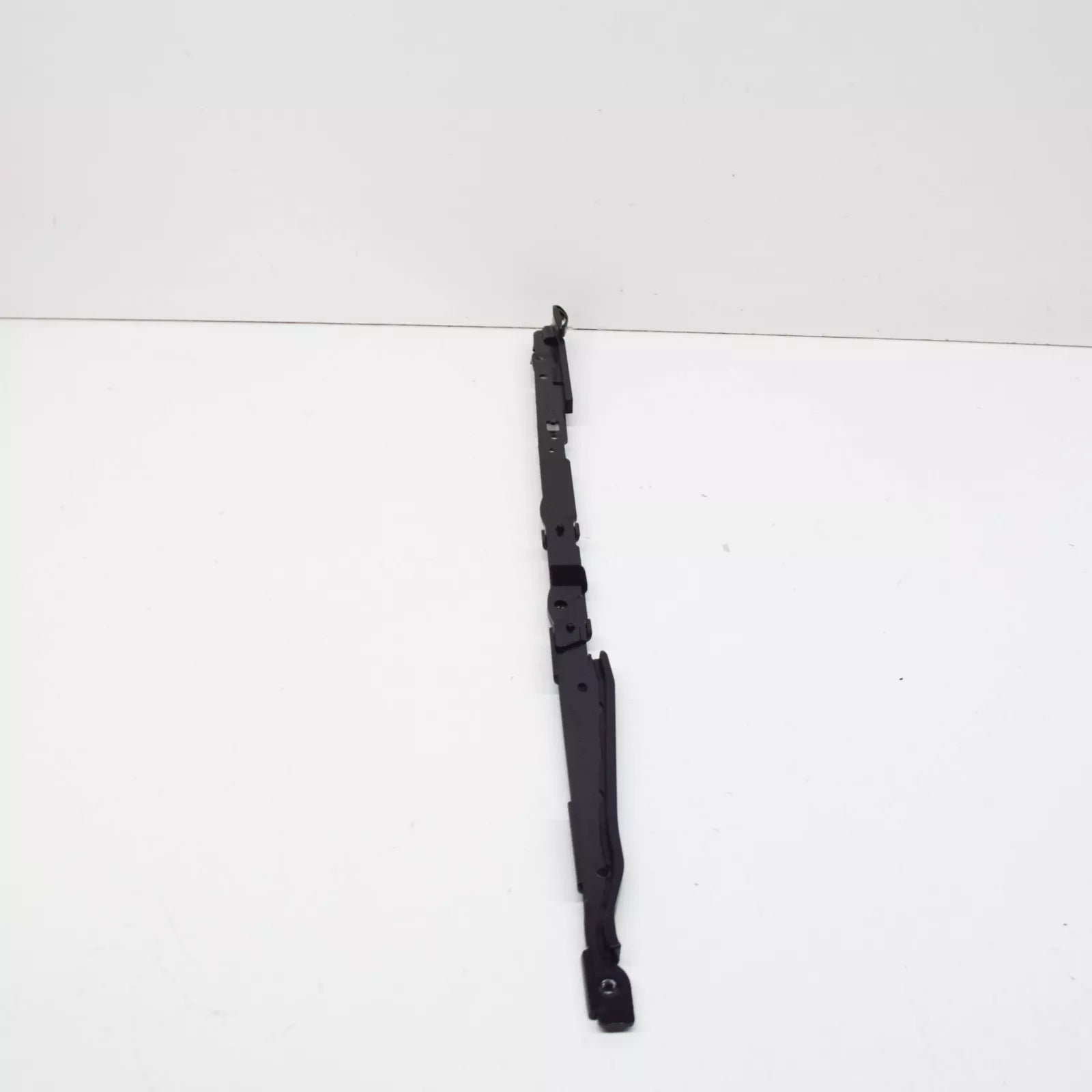 NEW BMW X3 E83 FRONT SUNROOF GLASS REPAIR KIT 54107130990 7130990 ORIGINAL