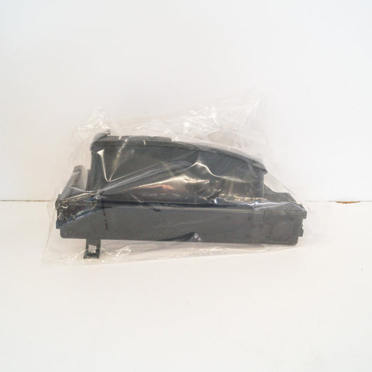 NEW MERCEDES BENZ S CLASS W222 LOWER DUCT A2225052330 ORIGINAL