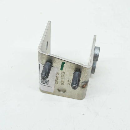 NEW BMW I3 I01 FRONT LEFT DEFORMATION ELEMENT BRACKET 51647306395 ORIGINAL