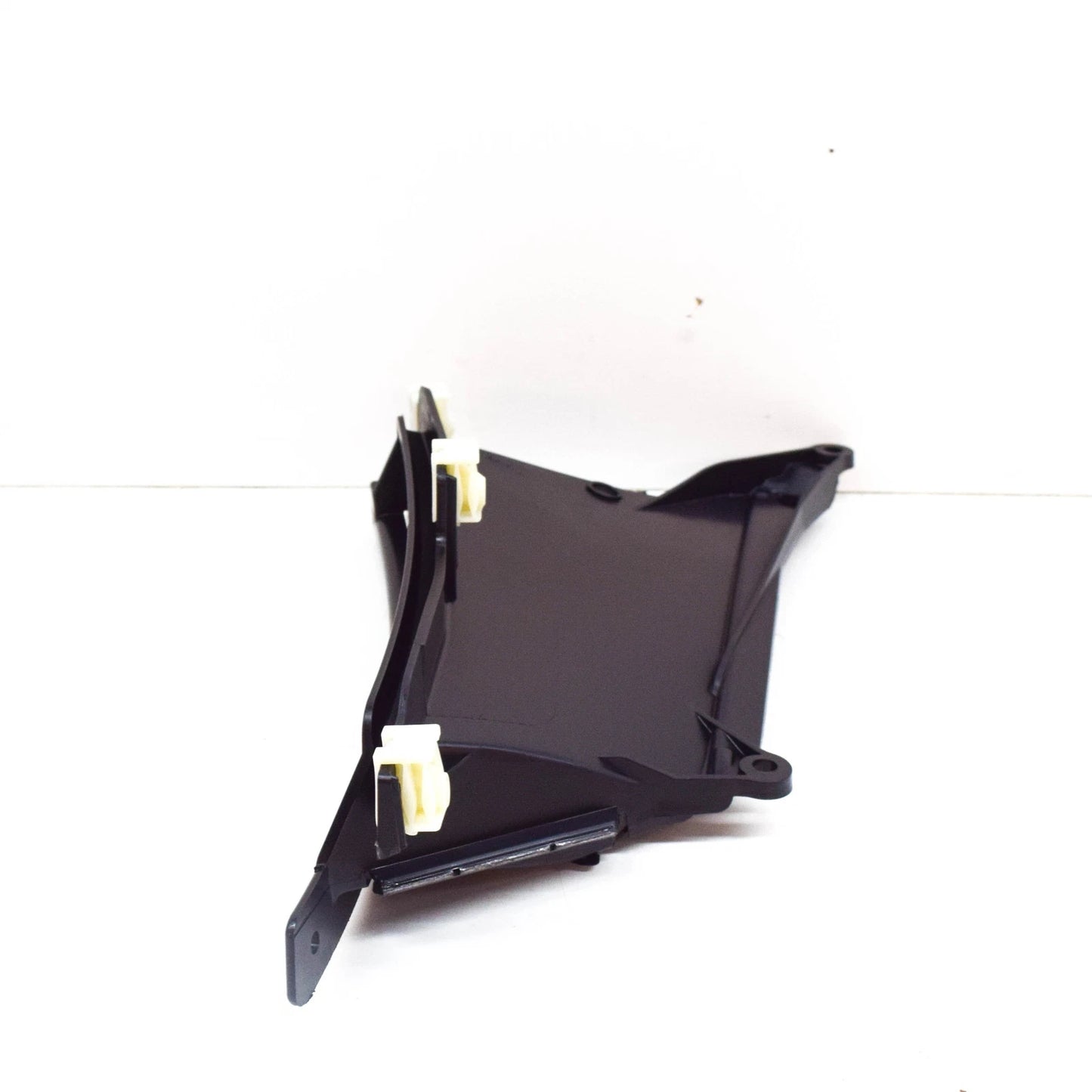 NEW BMW 7 G11 LEFT SIDE INNER AIR DUCT 51747347375 7347375 2016 ORIGINAL