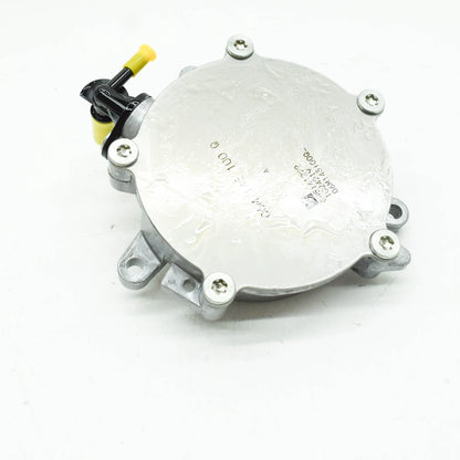NEW AUDI A4 AVANT B9 VACUUM PUMP 06M145100Q ORIGINAL