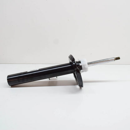 NEW MERCEDES-BENZ GLB X247 FRONT RIGHT SHOCK ABSORBER STRUT A2473230400 ORIGINAL