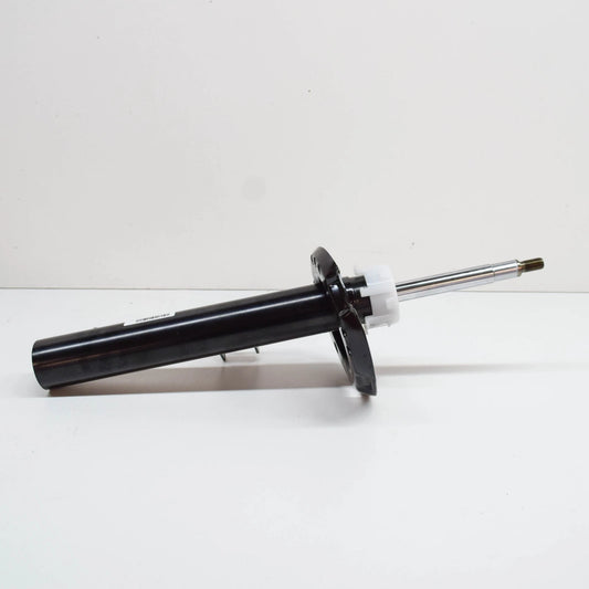 NEW MERCEDES-BENZ GLB X247 FRONT RIGHT SHOCK ABSORBER STRUT A2473230400 ORIGINAL