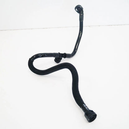 NEW BMW M3 F80 SUCKING JET PUMP WITH LINES 13907848455 7848455 ORIGINAL