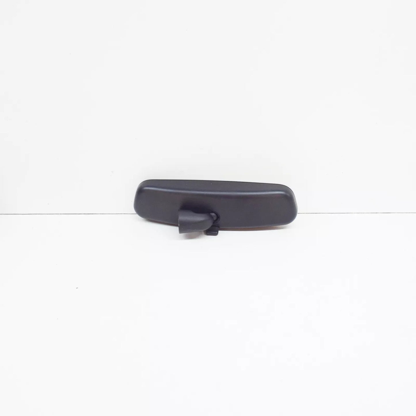 NEW AUDI A4 B7 INTERIOR REAR VIEW MIRROR 8D0857511A4PK