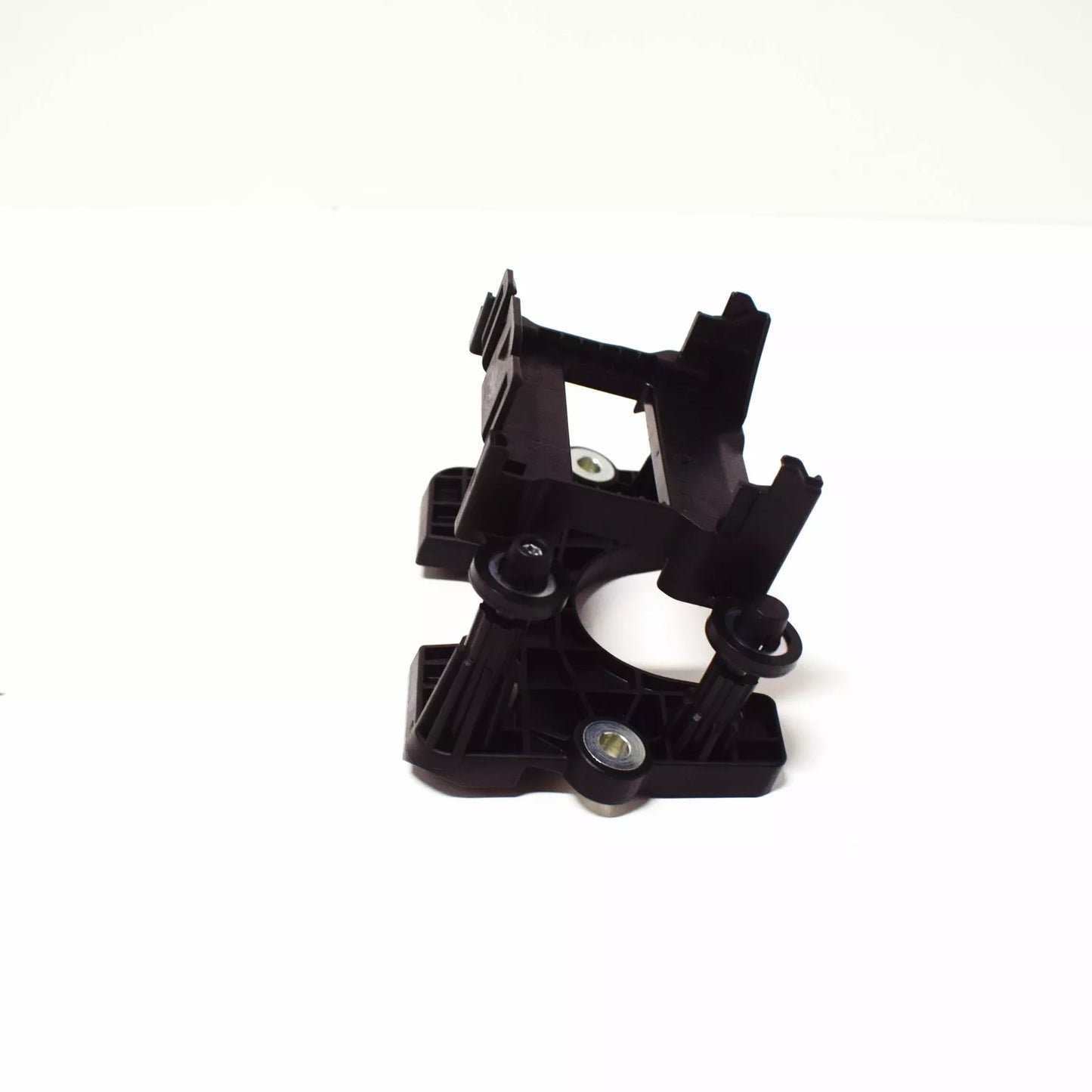 NEW VOLKSWAGEN PASSAT B8 FRONT RADAR SENSOR REPAIR SET 3Q0998561