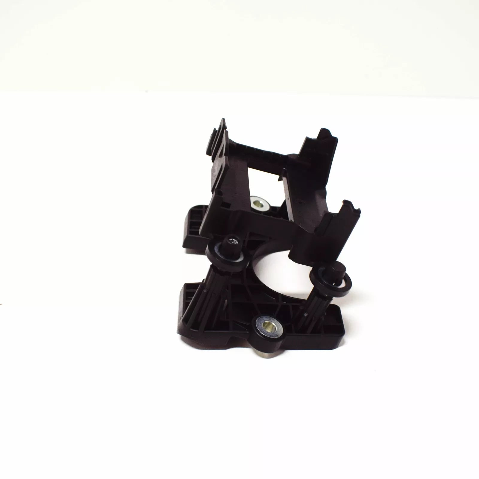 NEW VOLKSWAGEN PASSAT B8 FRONT RADAR SENSOR REPAIR SET 3Q0998561