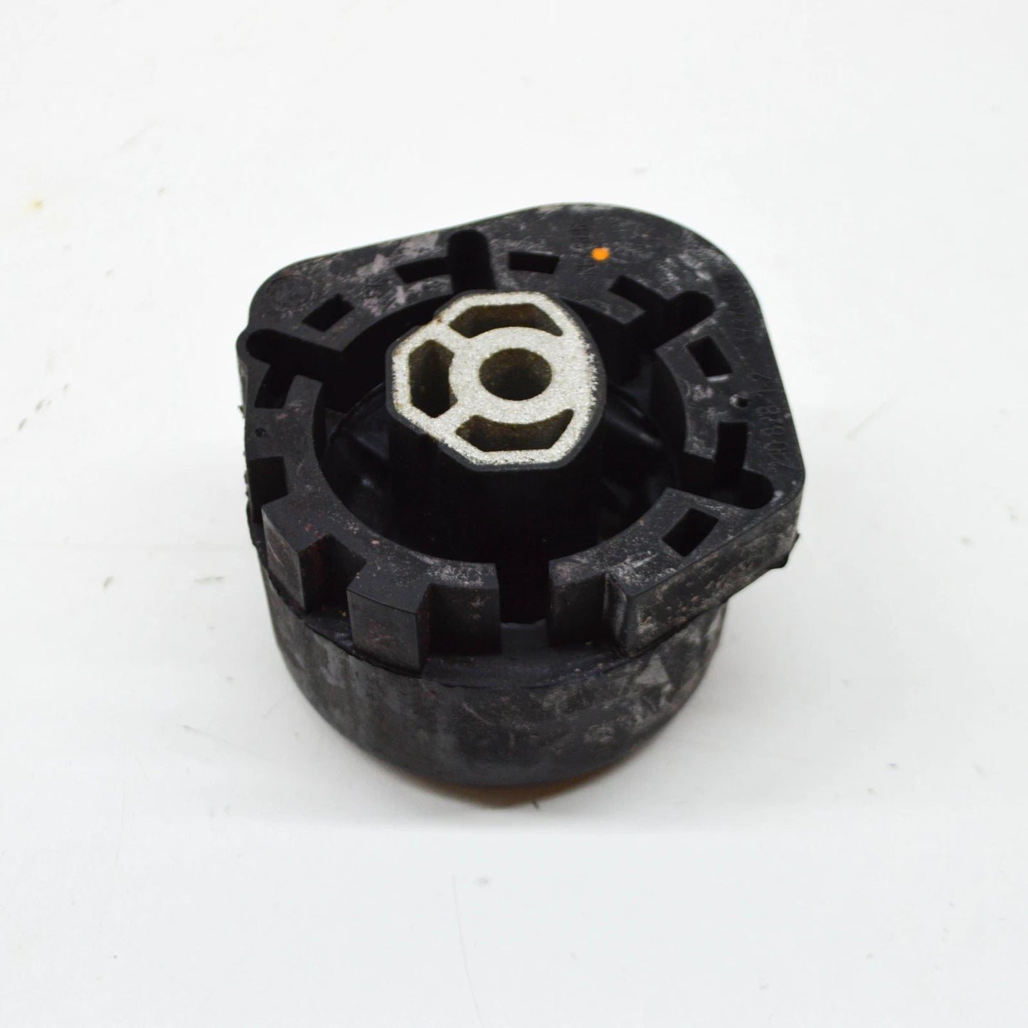 NEW BMW 5 GT F07 GEARBOX MOUNT 22326777389 6777389 ORIGINAL