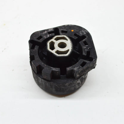 NEW BMW 5 GT F07 GEARBOX MOUNT 22326777389 6777389 ORIGINAL