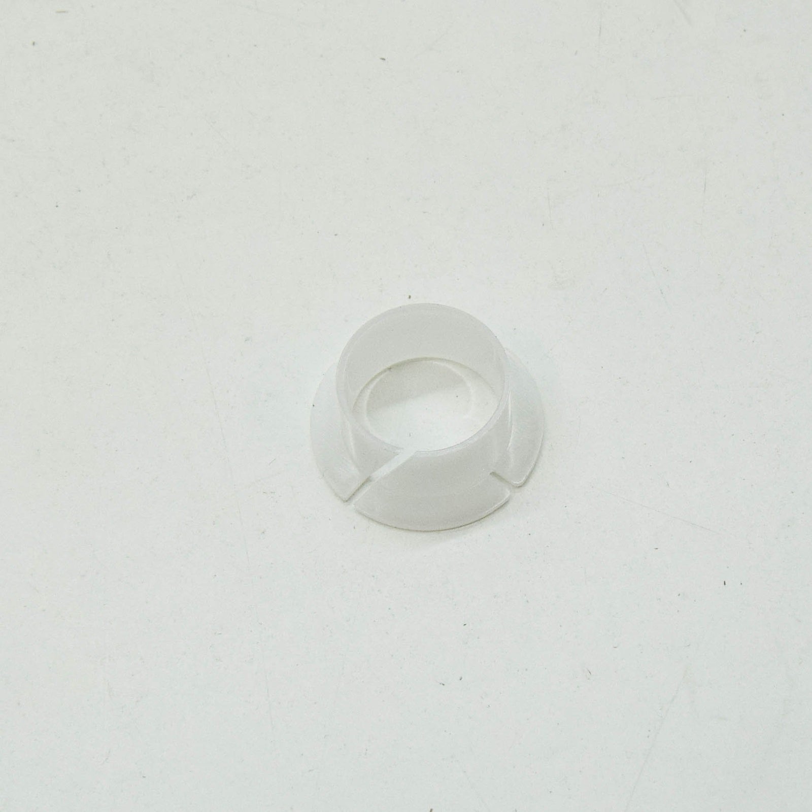 new ford fiesta mk5 brake and clutch controls bush 1148722 2s61-2461-aa original