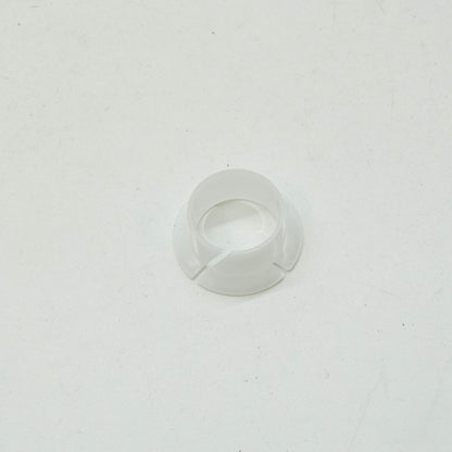 new ford fiesta mk5 brake and clutch controls bush 1148722 2s61-2461-aa original