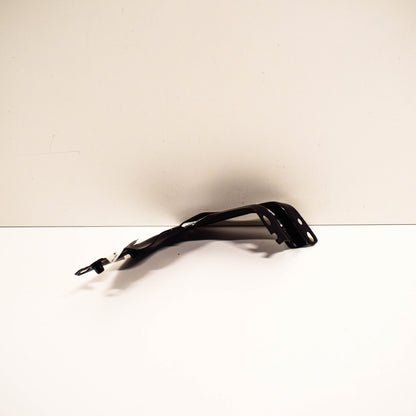 NEW VOLKSWAGEN TIGUAN MK2 FRONT LEFT FENDER WING BRACKET 5NA821135C ORIGINAL