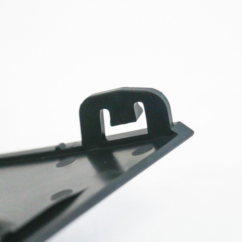 NEW MERCEDES BENZ C CLASS W205 PLASTIC TRIM COVER A2058858402 ORIGINAL