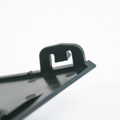 NEW MERCEDES BENZ C CLASS W205 PLASTIC TRIM COVER A2058858402 ORIGINAL