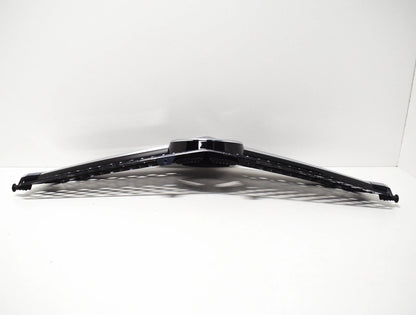 NEW MERCEDES-BENZ C W204 RADIATOR GRILLE A2048802483 ORIGINAL