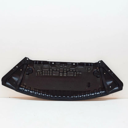 NEW MERCEDES-BENZ E C207 ENGINE UNDER COVER TRAY A2075200623 ORIGINAL