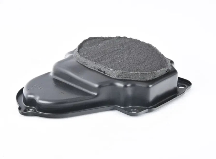 NEW VOLKSWAGEN GOLF 5G MK7 GEARBOX COVER 0A4301211C ORIGINAL