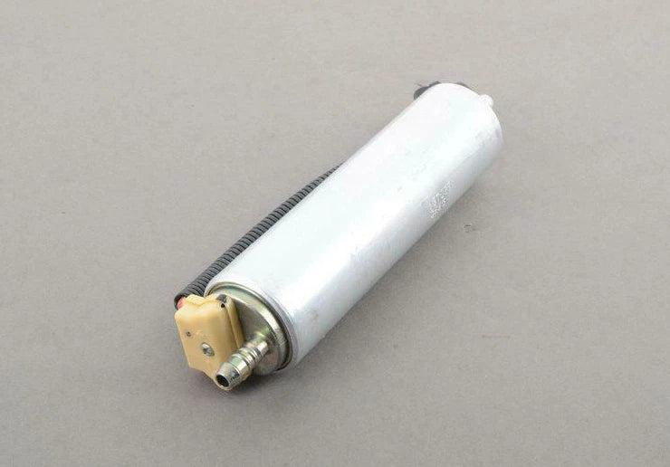 NEW AUDI Q7 4L FRONT FUEL PUMP 1K0906089C ORIGINAL