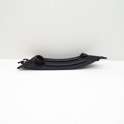 NEW MERCEDES-BENZ CLS C218 AMG FRONT BUMPER LEFT COVER A2188851123 ORIGINAL