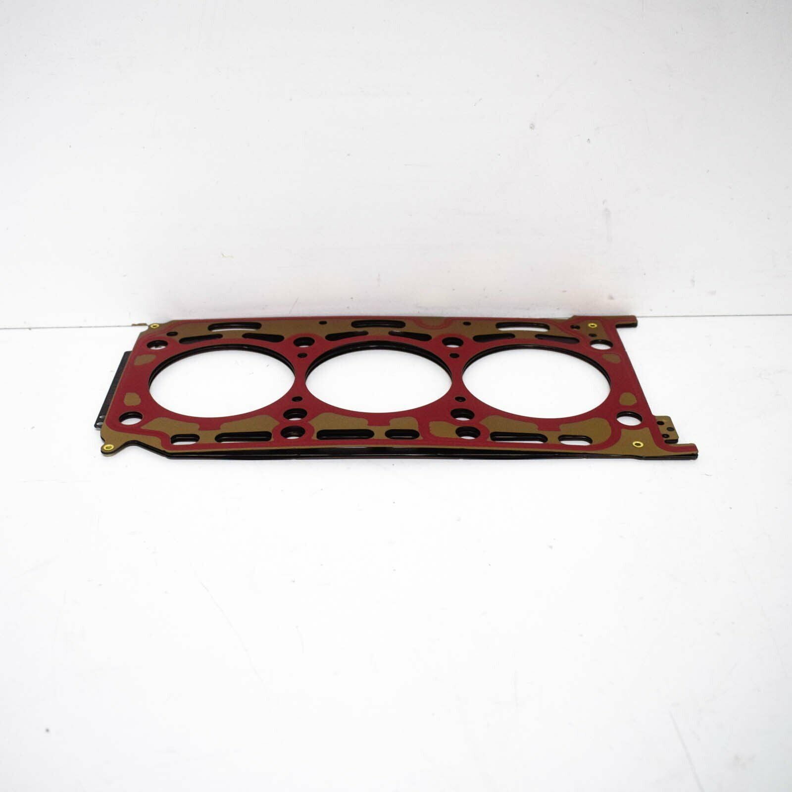 NEW AUDI A6 C7 ENGINE CYLINDER HEAD GASKET 059103149AK ORIGINAL
