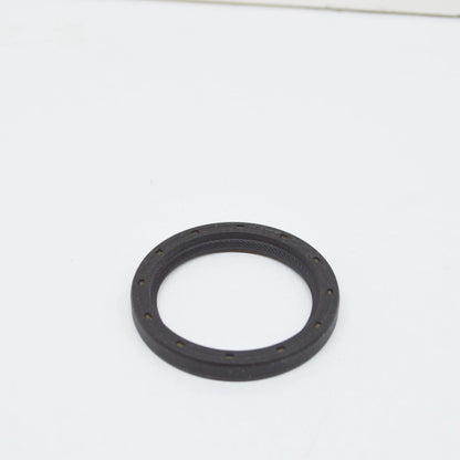 NEW AUDI A6 AVANT C6 TRANSMISSION OIL PUMP SEAL 09E321243 ORIGINAL