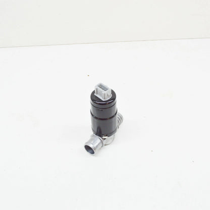 NEW BMW 3 E30 FUEL IDLE REGULATING VALVE 320I 2L PETROL 13411433626 ORIGINAL