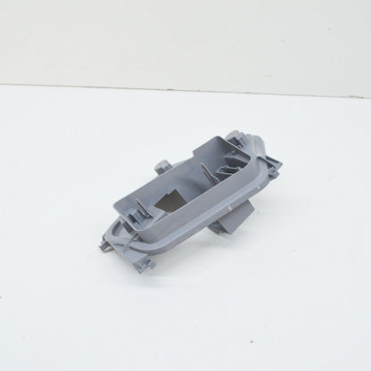 NEW VOLKSWAGEN FOX LEFT TAILLIGHT BULB HOLDER 5Z0945257 ORIGINAL