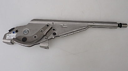 new vw transporter vi t6 handbrake handle lever lhd 7e1711301r original