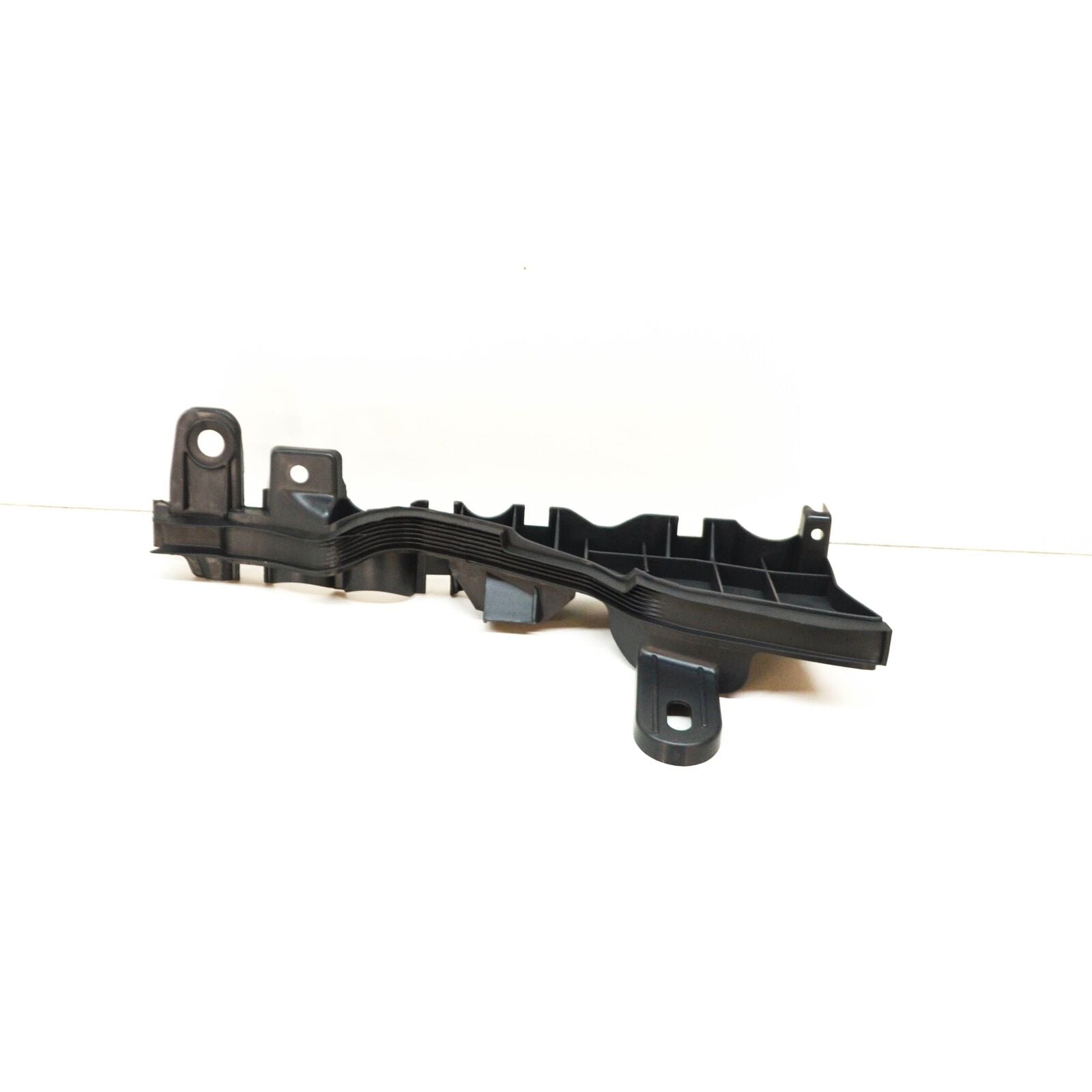 NEW MERCEDES-BENZ GLC COUPE C253 LEFT LOWER AIR DUCT SEALING A2138310300