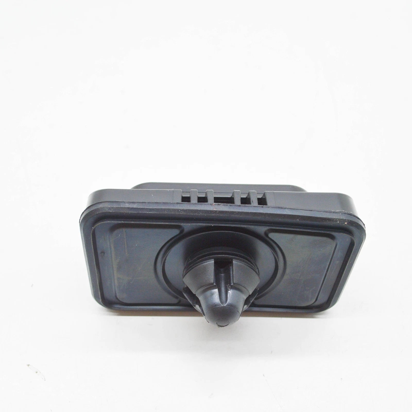 NEW MERCEDES-BENZ ML W164 JACK TAKE-UP DEVICE FIXTURE A1646900509 ORIGINAL