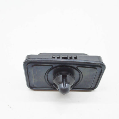 NEW MERCEDES-BENZ ML W164 JACK TAKE-UP DEVICE FIXTURE A1646900509 ORIGINAL