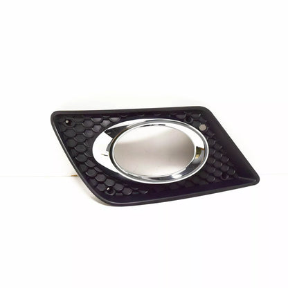 NEW MERCEDES-BENZ SL R230 FRONT BUMPER LEFT VENT GRILLE AMG A2308851953