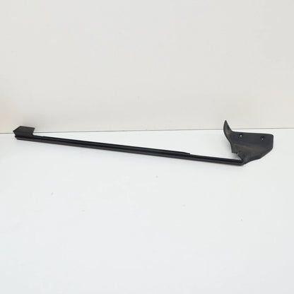 NEW BMW 3 CABRIO E46 REAR RIGHT OUTER WEATHERSTRIP 7894364 51377894364 ORIGINAL