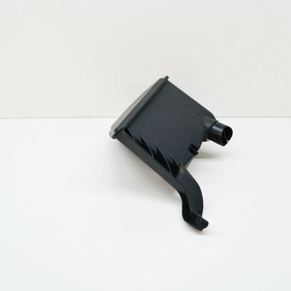 NEW BMW X3 G01 RESONATOR TANK 13718583590 8583590 2018 ORIGINAL