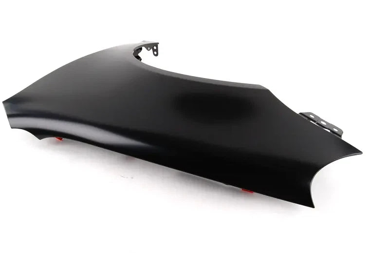 NEW VOLKSWAGEN GOLF MK5 FRONT LEFT FENDER WING 1K6821021A ORIGINAL