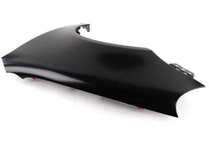 NEW VOLKSWAGEN GOLF MK5 FRONT LEFT FENDER WING 1K6821021A ORIGINAL