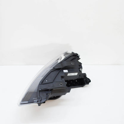 NEW AUDI Q3 8U FRONT RIGHT HEADLIGHT LHD 8U0941004M ORIGINAL