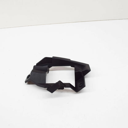 NEW AUDI Q5 FY REAR LEFT LANE CHANGE CONTROL UNIT BRACKET 80A907907A ORIGINAL