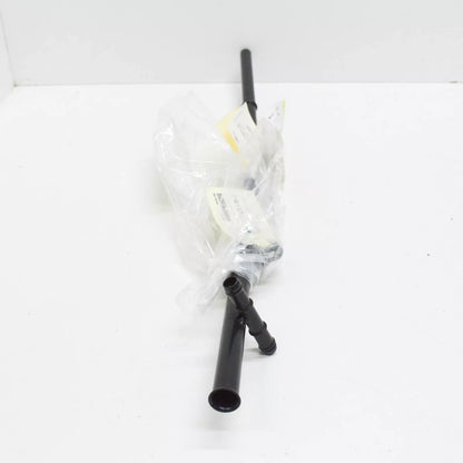 NEW BMW 5 E34 ENGINE OIL DIPSTICK GUIDE TUBE 11431735280 1735280 ORIGINAL