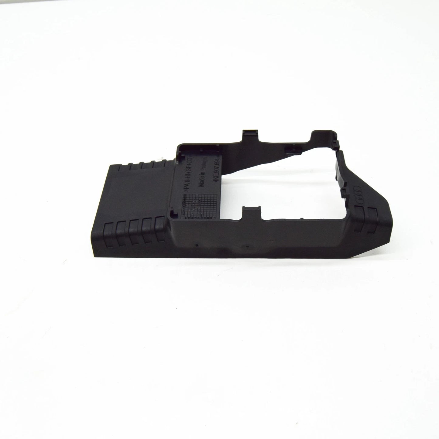 NEW AUDI E-TRON SPORTBACK GEA RIGHT SIDE CONTROL UNIT SHIELD 4KE907694 ORIGINAL