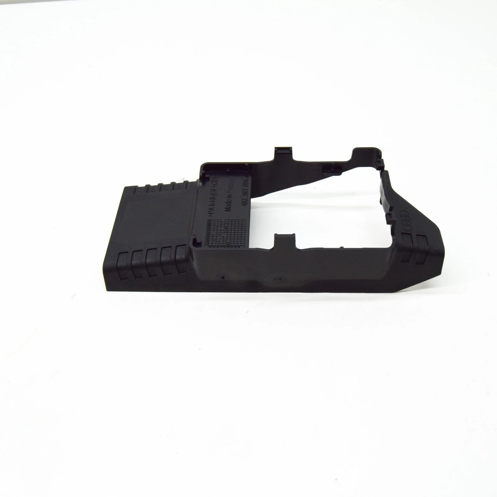 NEW AUDI E-TRON SPORTBACK GEA RIGHT SIDE CONTROL UNIT SHIELD 4KE907694 ORIGINAL