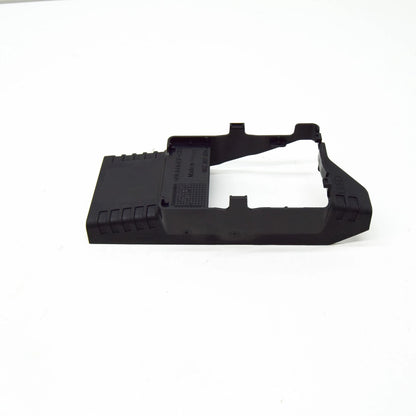 NEW AUDI E-TRON SPORTBACK GEA RIGHT SIDE CONTROL UNIT SHIELD 4KE907694 ORIGINAL