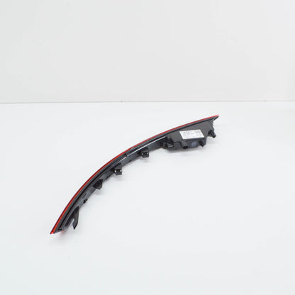 NEW AUDI E-TRON SPORTBACK GEA REAR RIGHT BUMPER REFLECTOR 4KE945702 ORIGINAL